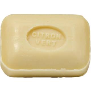 Rømer Citronsæbe (100 gr)