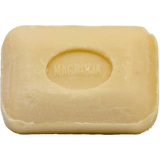 Rømer Magnolie Sæbe (100 gr)