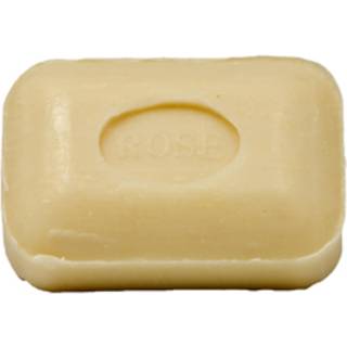 Rømer Provence Rose Sæbe - 100 g