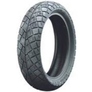 Heidenau K62 ( 130/70-11 RF TL 60M Baghjul )