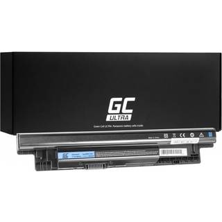 Green Cell ULTRA MR90Y XCMRD Batteri til Dell Inspiron 15/17 Serien