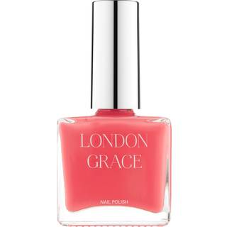 London Grace Nail Polish Chloe