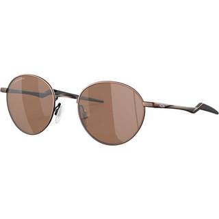 Oakley Terrigal - Prizm Tungsten OO4146-0251