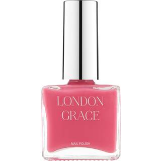 London Grace Neglelak Kirsten - 12 ml