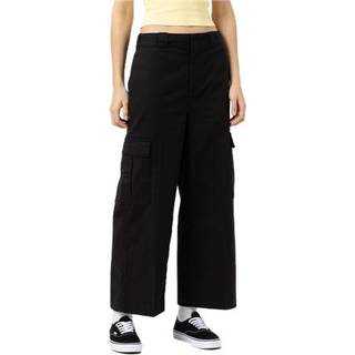 DICKIES 874 WORK PANT REC BLACK 30/30