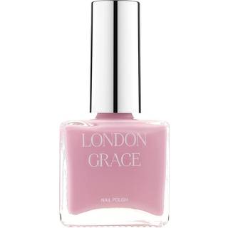London Grace Neglelak Blossom - 12 ml.