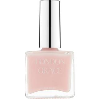 London Grace Nail Polish Eve