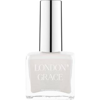 London Grace Nail Polish Kathryn