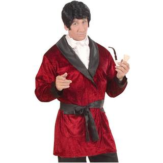 Playboy kostume