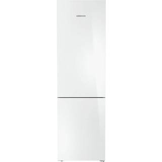 Liebherr CBNbda 5723-20 011 - Fritstående kølefryseskab