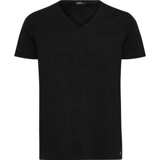 Madelink Cotton Stretch