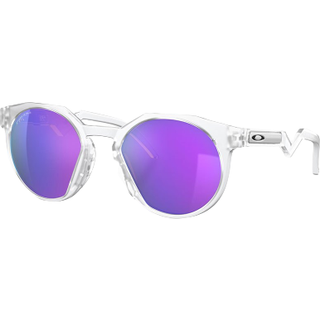 Oakley HSTN oo9464 02 - Prism Violet