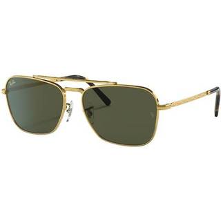 Ray-Ban New Caravan - RB3636 919631 5515