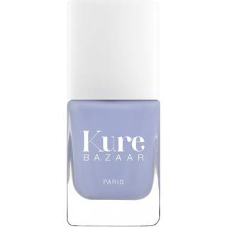 Kure Bazaar Nail Polish Papillon