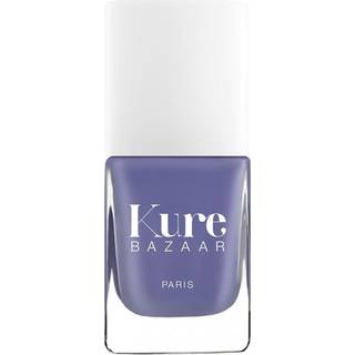 Kure Bazaar Nail Polish Provence - 10 ml