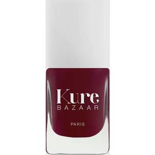 Kure Bazaar Nail Polish Vogue - 10 ml