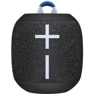 Logitech Ultimate Ears WONDERBOOM 3