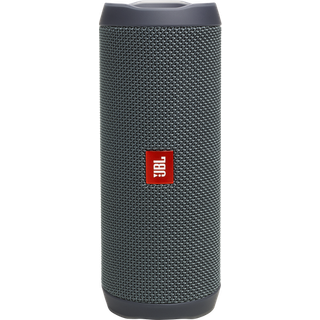 JBL Flip Essential 2 - Sort