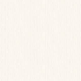 Arthouse Wallpaper Stardust 256902