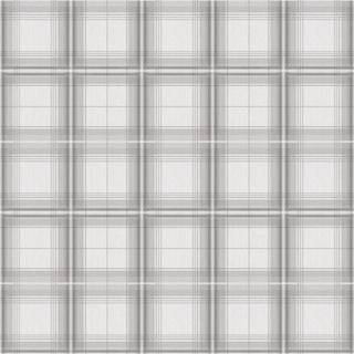 Arthouse Wallpaper Woven Check 903102