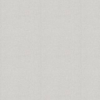Arthouse Wallpaper Luxe Hessian 295402