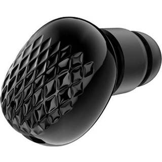 Original Dudao U9B Single Bluetooth Høretelefon til Bil/Kontor - Sort