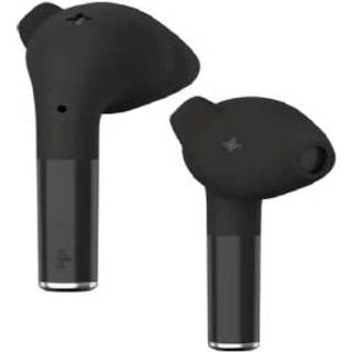 Soundliving Earbuds 2.0 - Sort