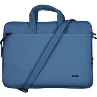 Trust Bologna Slim - 16" - Sleeve