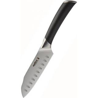 Zyliss E920272 Comfort Pro Mini Santokukniv 13cm
