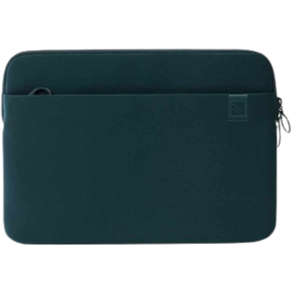 Tucano Top Etui til MacBook Pro 14" | Blå