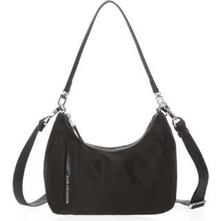 Mandarina Duck Hunter Skuldertaske
