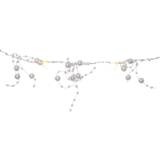 Star trading - Light Loop Pearl