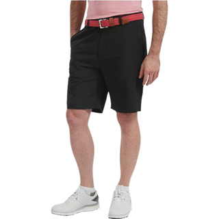 FootJoy Performance Herre Shorts - Black - Str. 30"