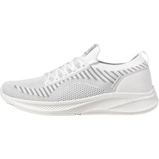 JFWBAXLEY KNIT SNEAKER NOOS