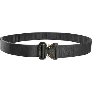 Tasmanian Tiger Modular Belt, Bælte, Sort