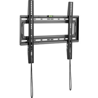 HI-ND - Medium - mounting kit 50 kg 55" From 200 x 200 mm