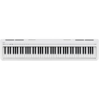 Kawai ES-120 Sort Digital Piano