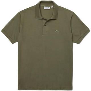 Lacoste Poloshirt