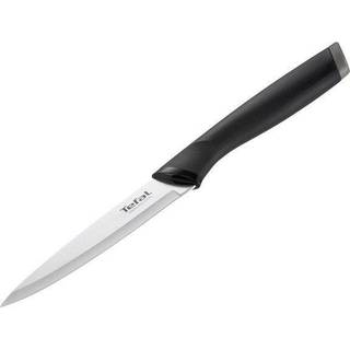 TEFAL Comfort universalkniv 12 cm