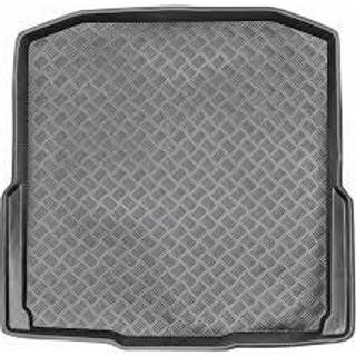 Bagagerumsbakke Skoda Rapid 2013-