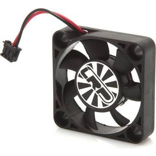 Speedo Fan 30x30x7mm