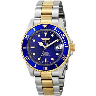 Invicta INV8928OB Herreur Professional Pro Diver