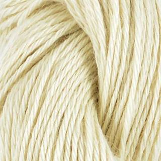Lama Silk Sandbeige