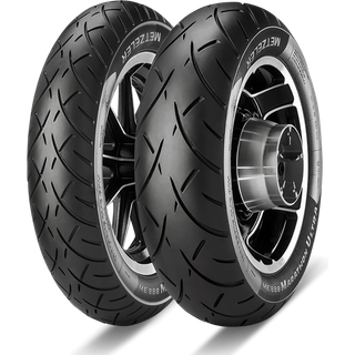 Metzeler ME888 Marathon Ultra M/C Rear 85/80R16 77H