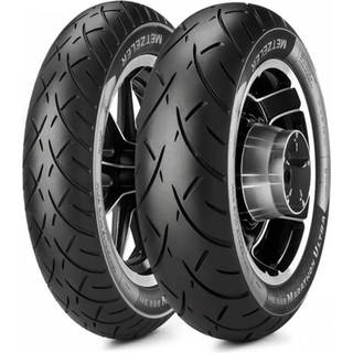 Metzeler ME888 Marathon Ultra ( 180/70 R16 TL 77V Baghjul, M/C )