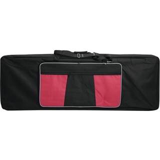 Dimavery Soft-Bag for keyboard, XL TILBUD NU tastatur taske blød til