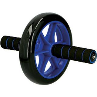 Dunlop Single Wheel Mavetræner