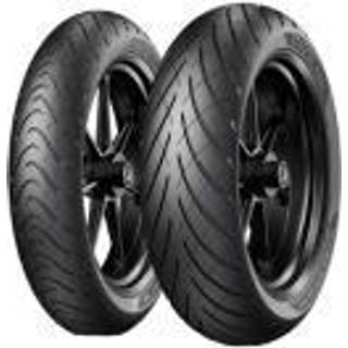 Metzeler Roadtec Scooter ( 110/90-12 TL 64P Forhjul )