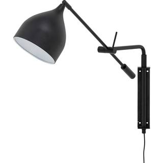 Lampe til væg Lyam - Bloomingville