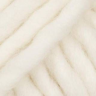 DROPS Polaris Mix 05 Bark (Mix) Indhold: 100% Uld Garngruppe: F (5 - 8 masker) / 14 ply / super bulky / jumbo Vægt/længde: 100 g = ca. 36 meter Anbefalede pinde: 12 mm Strikkefasthed: 10 x 10 cm = 8 m x 10 p Håndvask, max 30°C / Tørres fladt / Kan filtes.